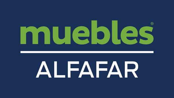 MUEBLES ALFAFAR
