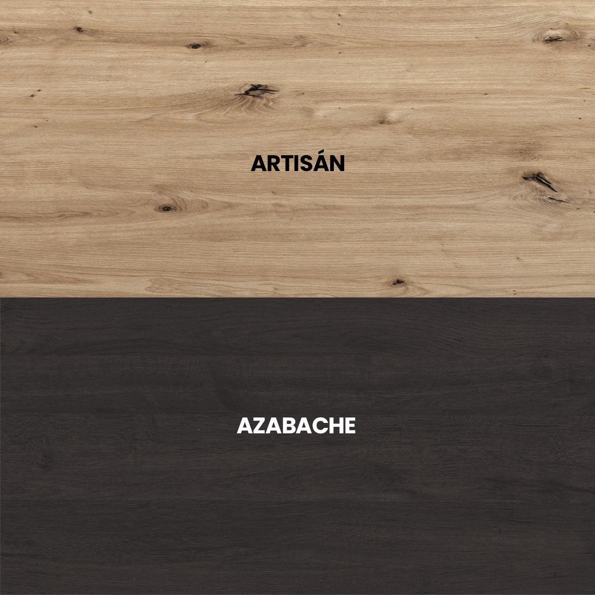 Living room furniture, GANDÍA model.