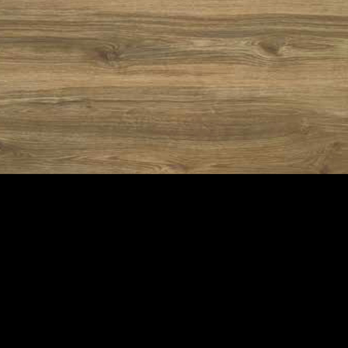 BETERA model dining table.