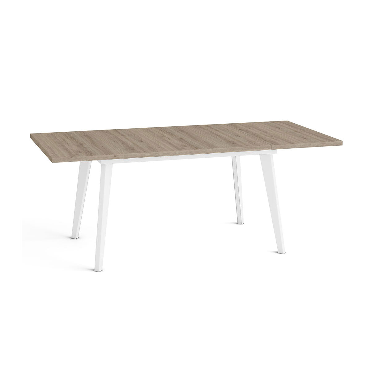 Taula de menjador model BÉTERA.