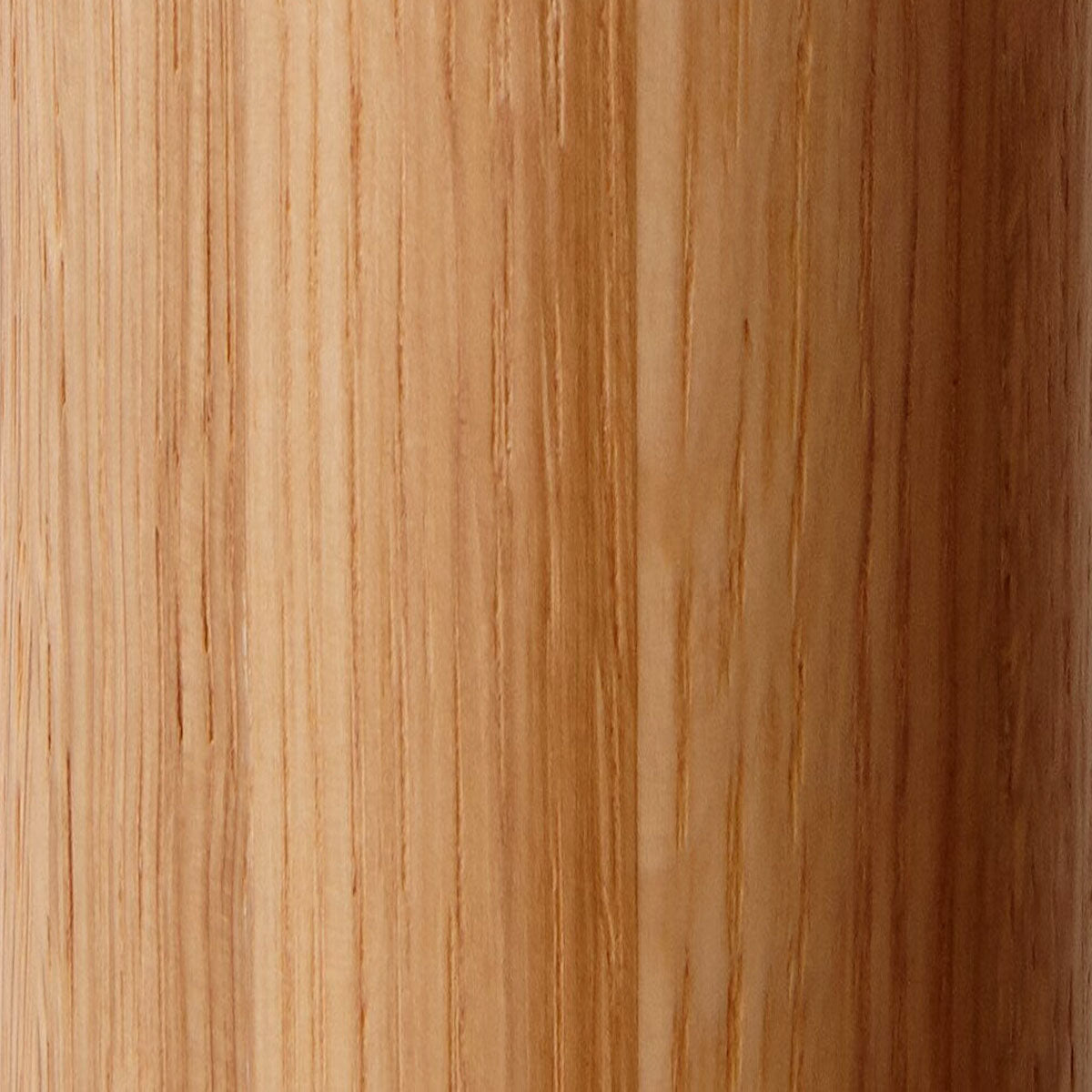 Taula de menjador model BETERA.