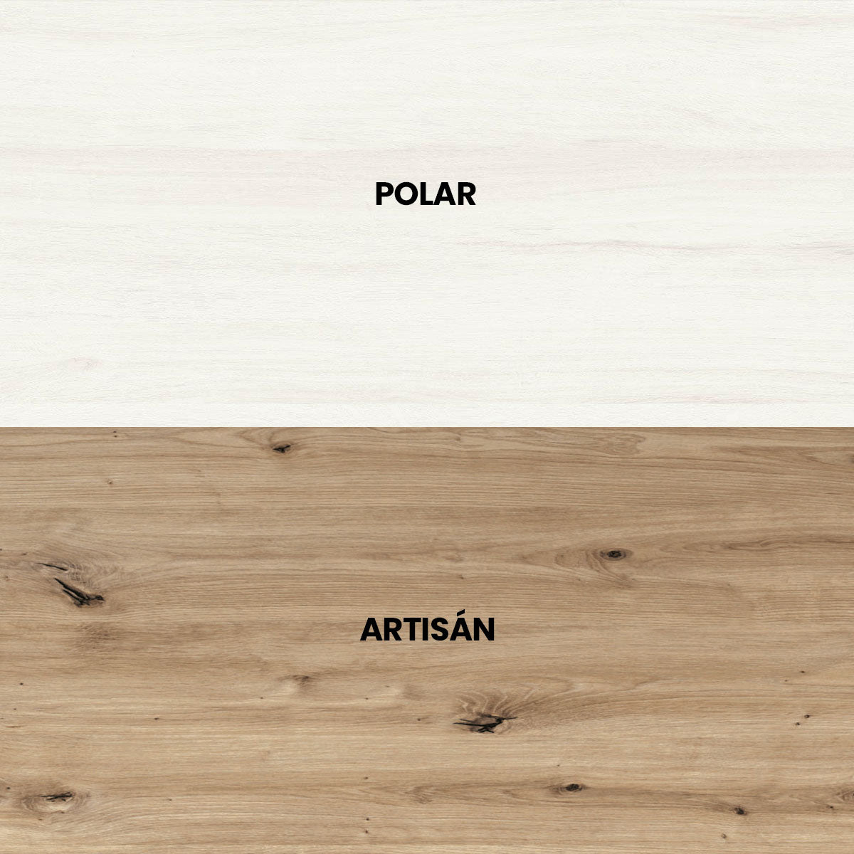 Living room furniture model CULLERA.