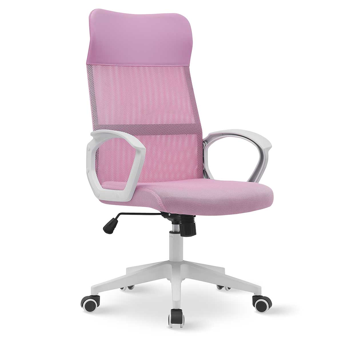 Silla de escritorio, modelo ESTIVELLA.