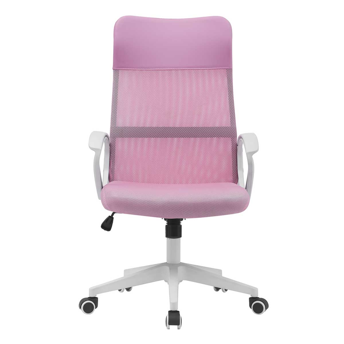 Silla de escritorio, modelo ESTIVELLA.