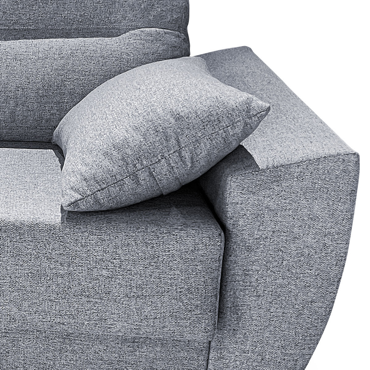 Sofá Cama Italiano modelo CHIVA.