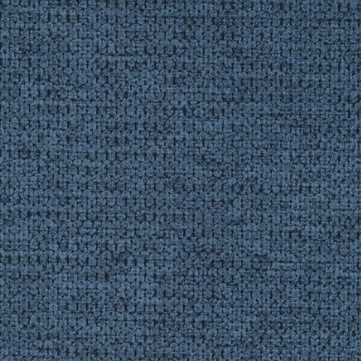 Conjunto de 4 Sillas tapizadas modelo ALAQUÀS