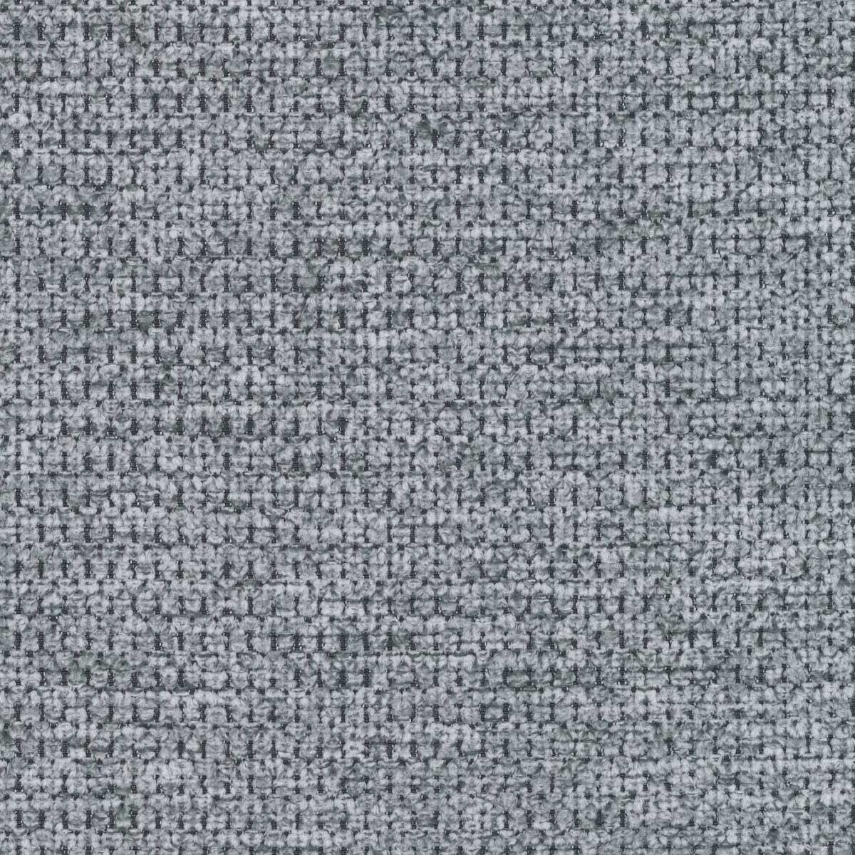 Conjunto de 4 Sillas tapizadas modelo ALAQUÀS
