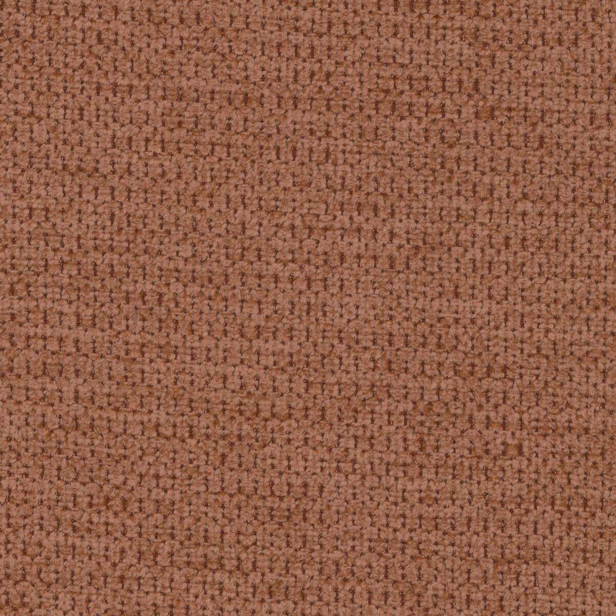 Conjunto de 4 Sillas tapizadas modelo ALAQUÀS