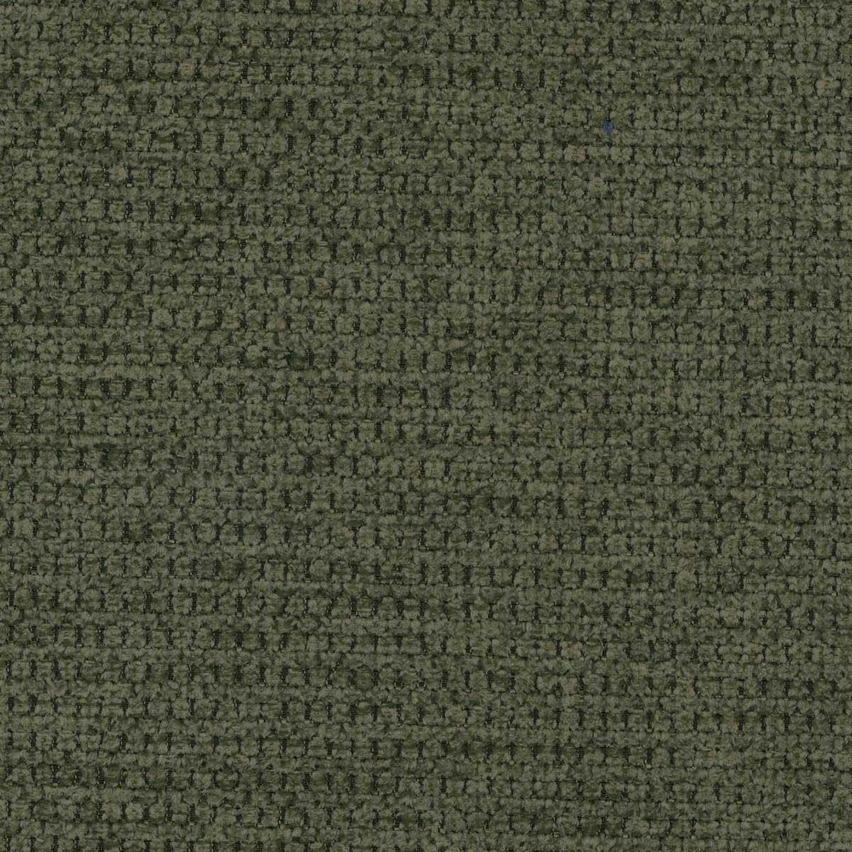 Conjunto de 4 Sillas tapizadas modelo ALAQUÀS