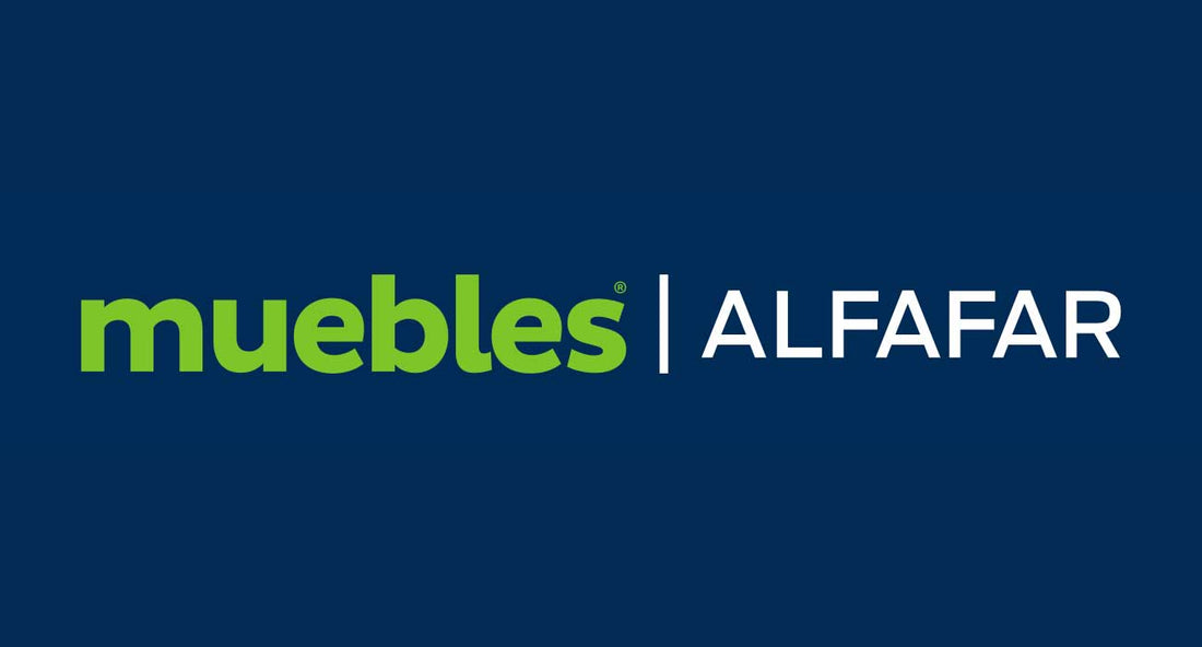 Muebles baratos en ALFAFAR