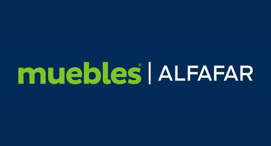 Muebles baratos en ALFAFAR