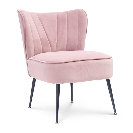 Upholstered armchair, PAIPORTA model.