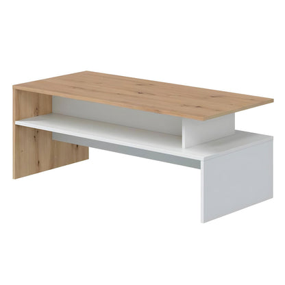 Mesa de centro modelo ANCONA