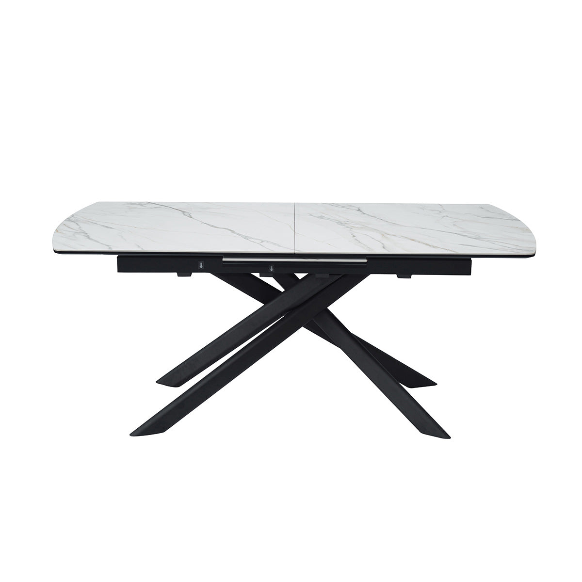 Mesa de comedor modelo THIAGO