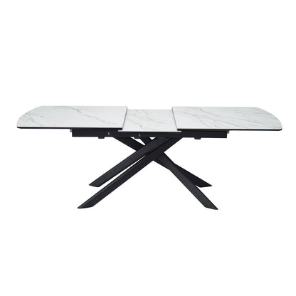 Mesa de comedor modelo THIAGO