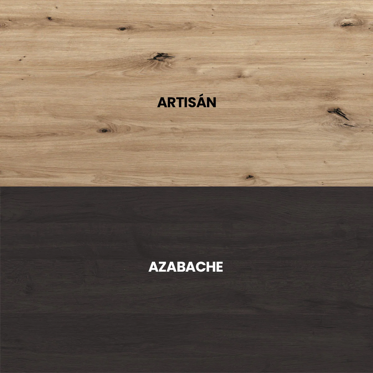 Mueble de salón modelo GANDÍA. - Imagen 2