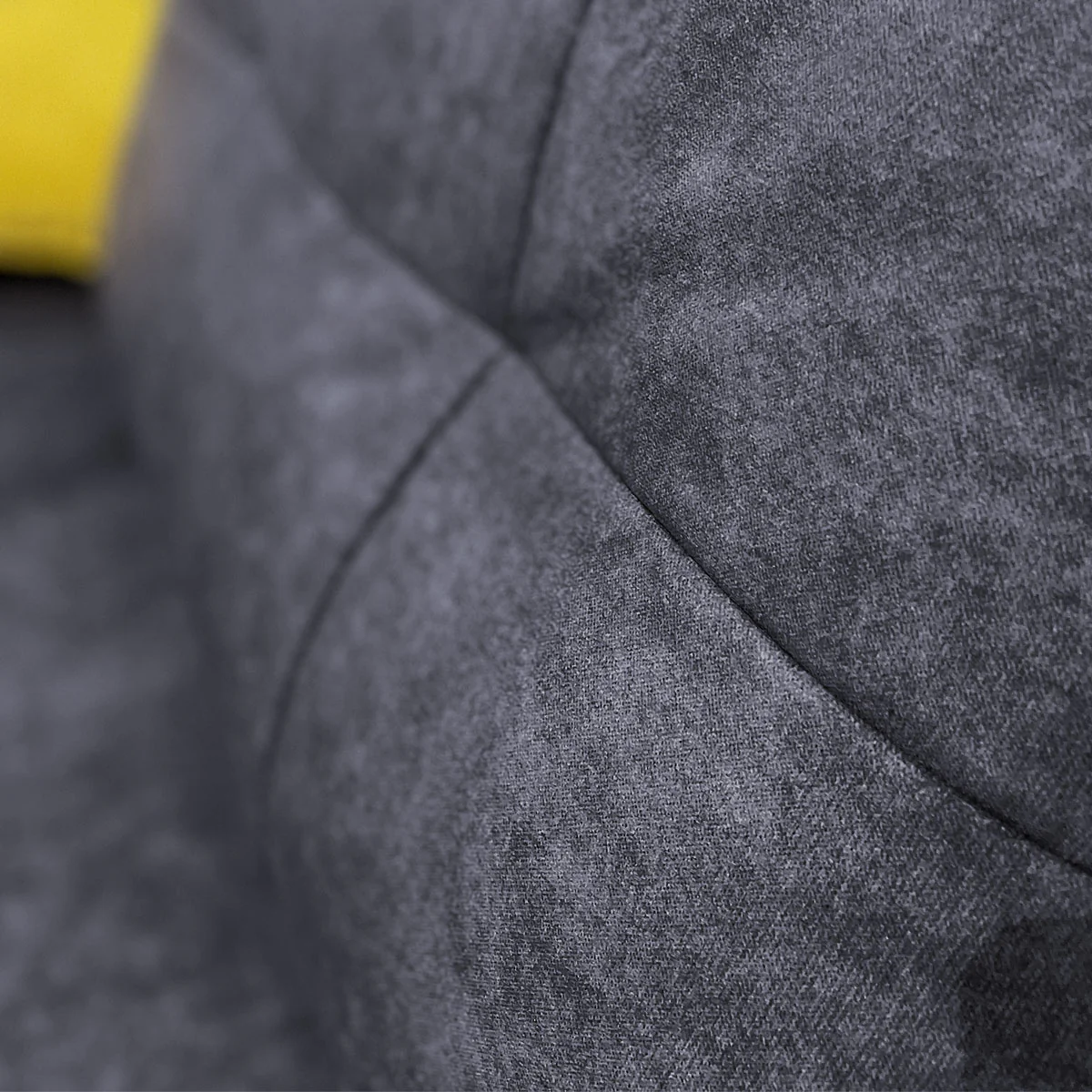 Chaiselongue modelo CARLET. - Imagen 2