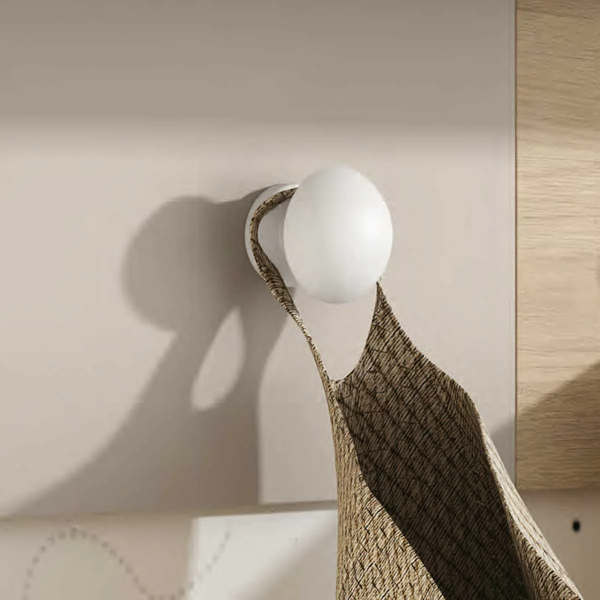 Dormitorio juvenil completo, modelo SELLENT. - Imagen 4