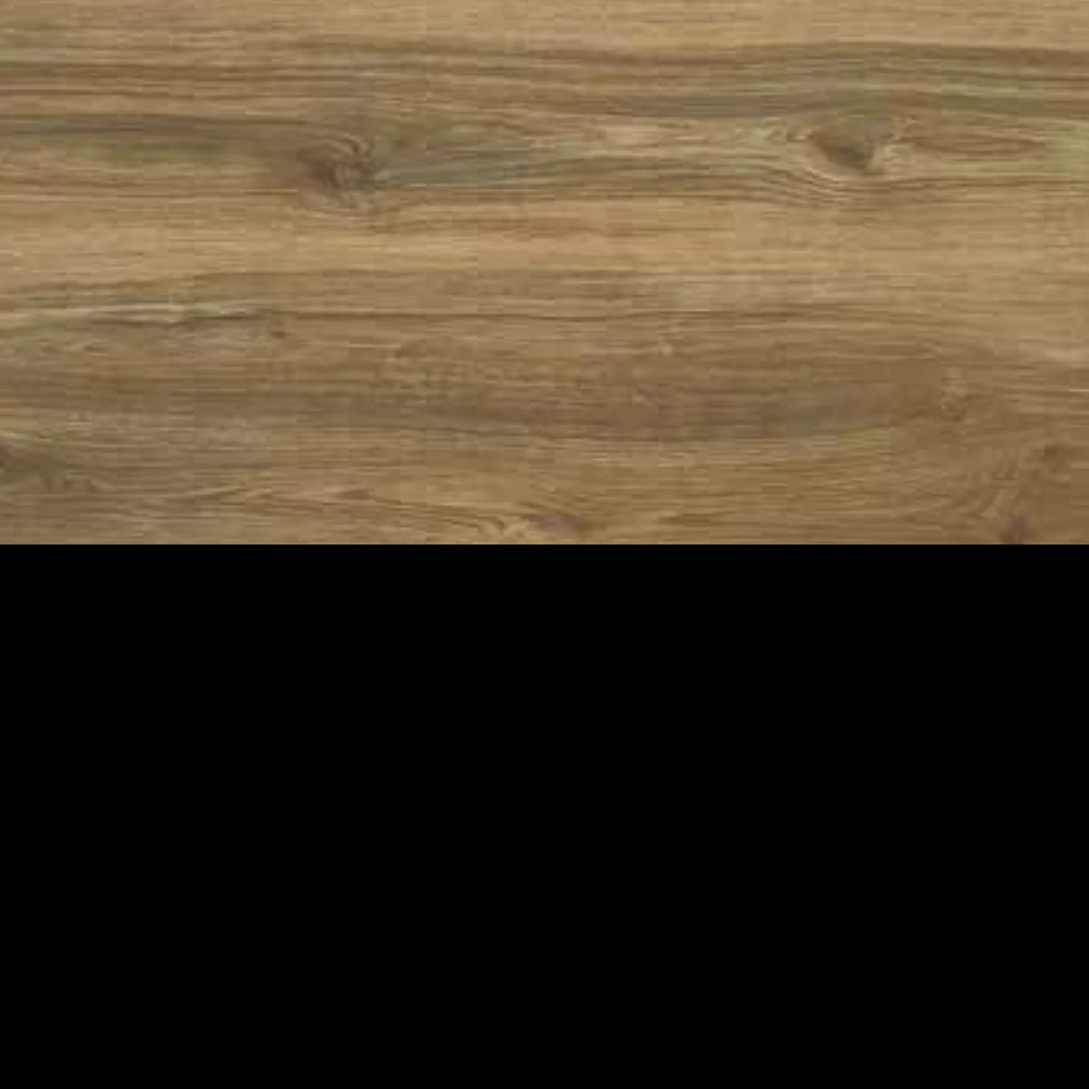 Mesa de comedor extensible modelo FAVARA. - Imagen 3