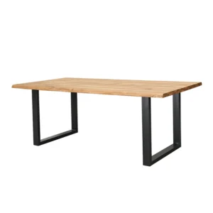 Mesa de comedor modelo MISLATA.